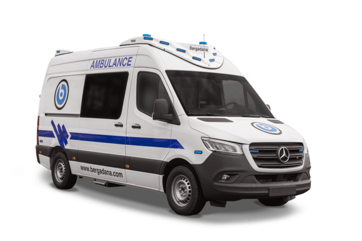 Bergadana_Ambulancia_Ambulance-Omnia