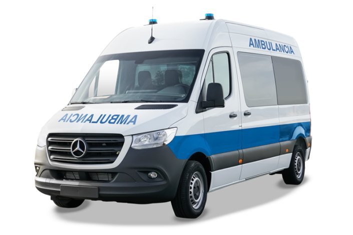 Ambulancia_Bergadana_A2