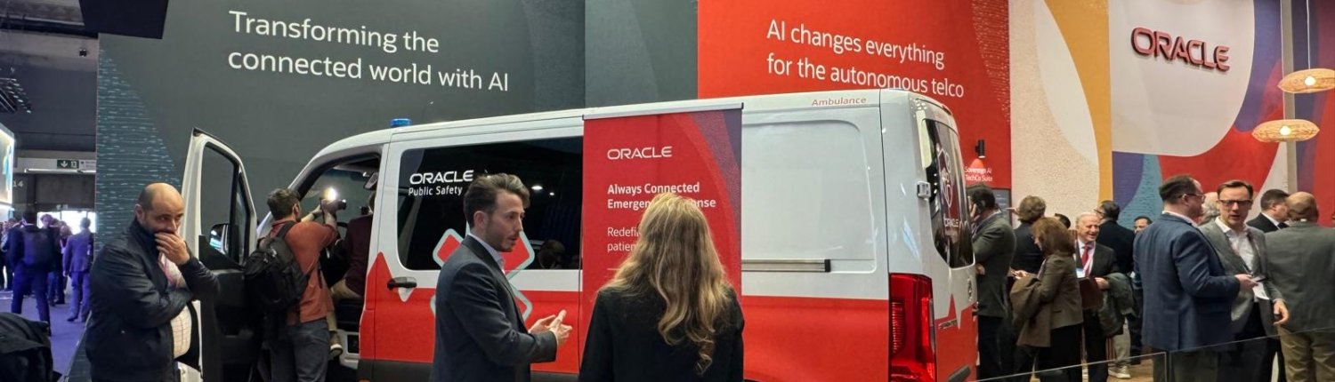 WhatsApp Image 2026-03-03 at 15.02.52 (1)