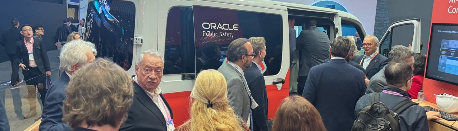 WhatsApp Image 2026-03-03 at 15.02.52