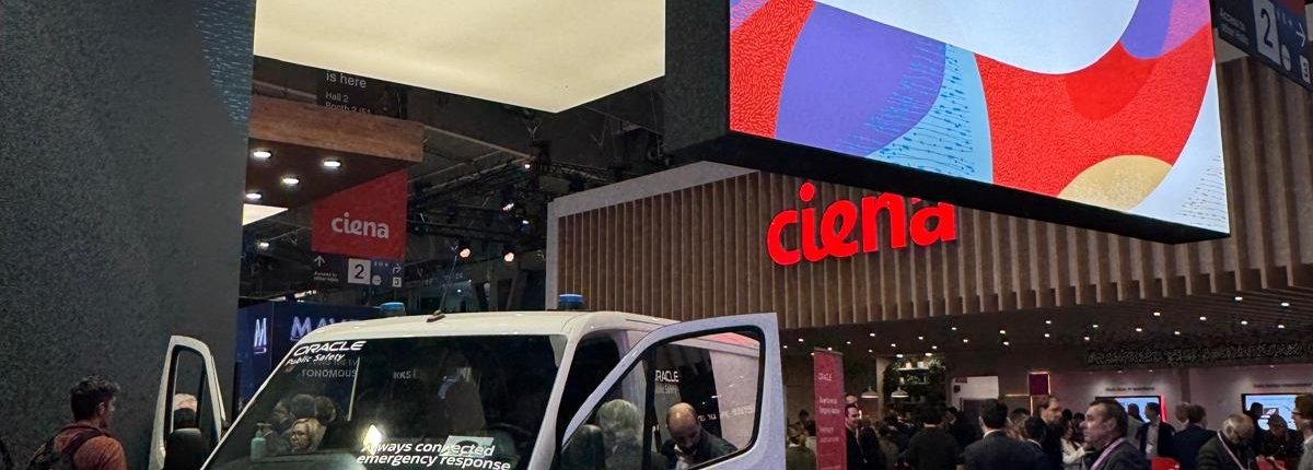 WhatsApp Image 2026-03-03 at 15.02.52 (4) Ambulancia connectada