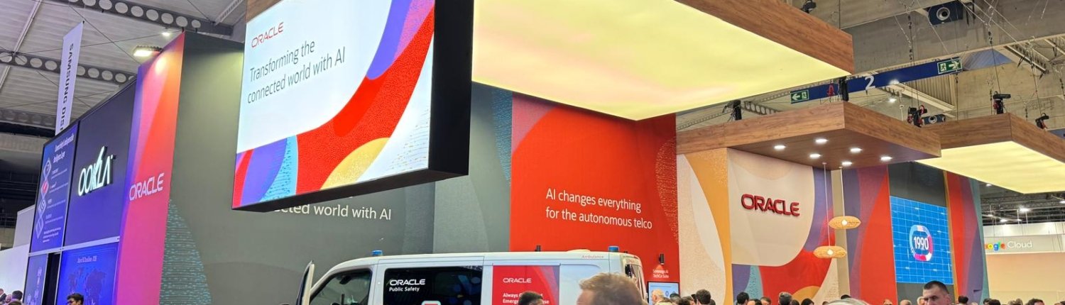 WhatsApp Image 2026-03-03 at 15.07.39 (1)