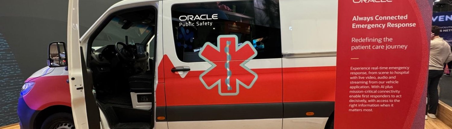 WhatsApp Image 2026-03-03 at 15.08.50 (1)